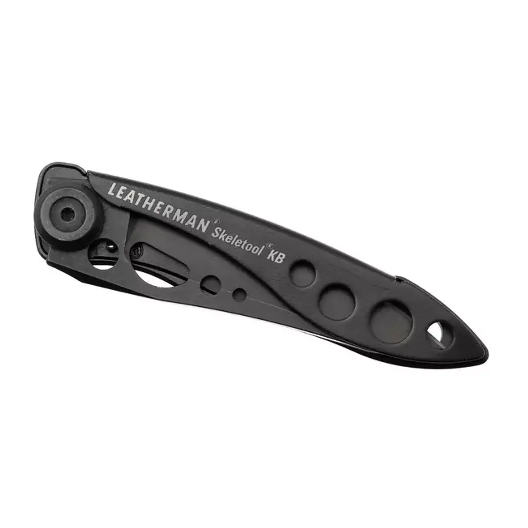  Multiherramienta Skeletool Knife Kb Onyx 3