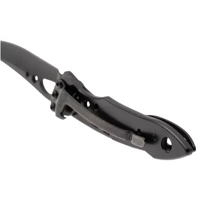 Multiherramienta Skeletool Knife Kb Onyx 4