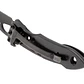  Multiherramienta Skeletool Knife Kb Onyx - Miniatura 4