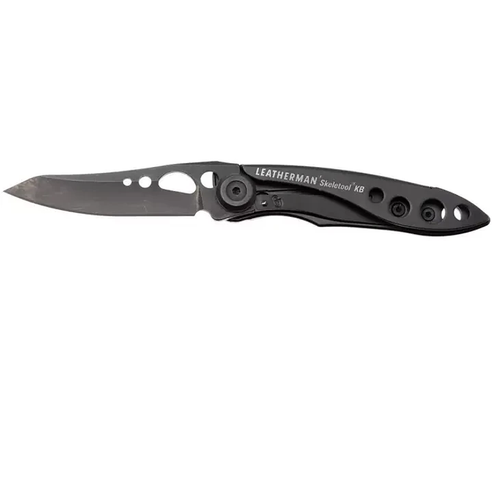  Multiherramienta Skeletool Knife Kb Onyx 6
