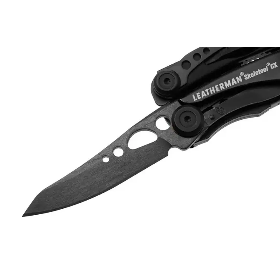  Multiherramienta Skeletool Cx 6