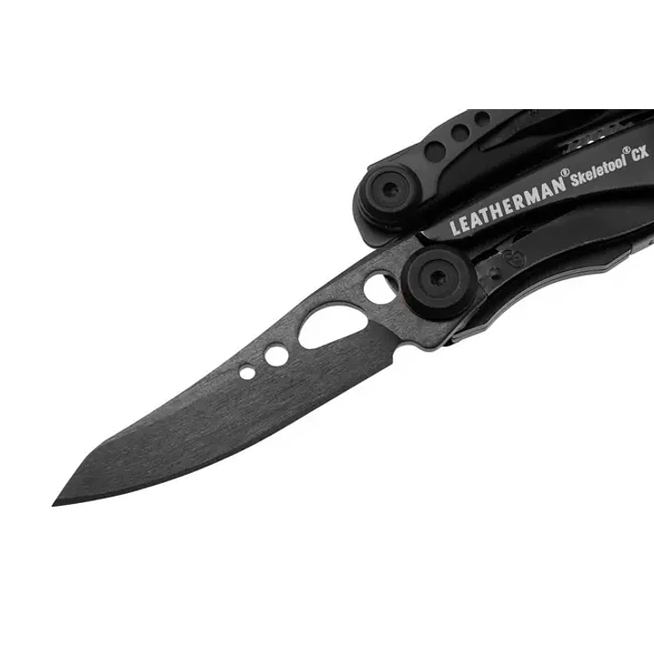  Multiherramienta Skeletool Cx 6
