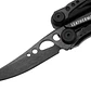  Multiherramienta Skeletool Cx - Miniatura 6