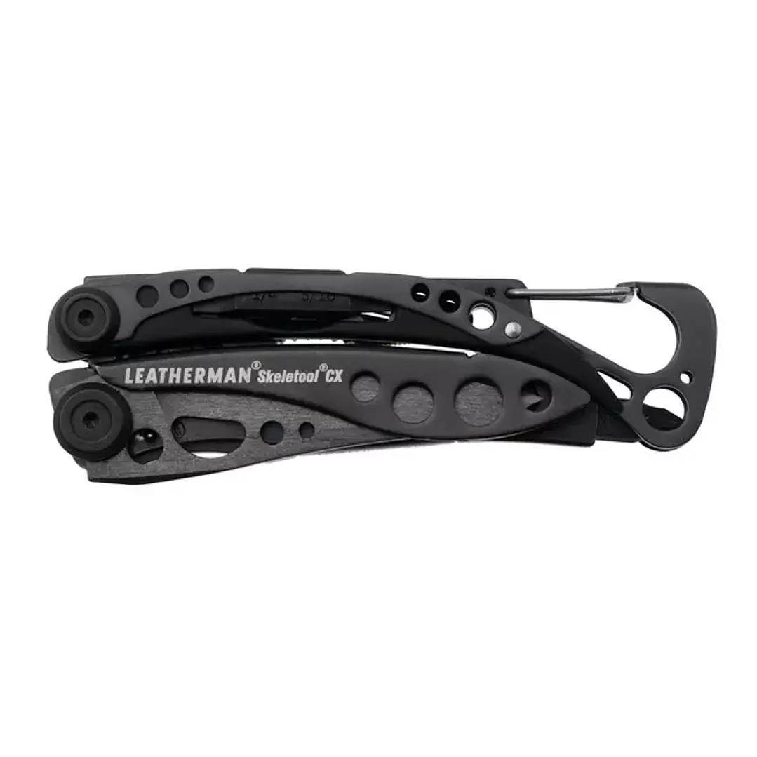 Multiherramienta Skeletool Cx 2