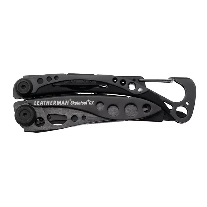  Multiherramienta Skeletool Cx 2