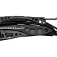  Multiherramienta Skeletool Cx - Miniatura 2