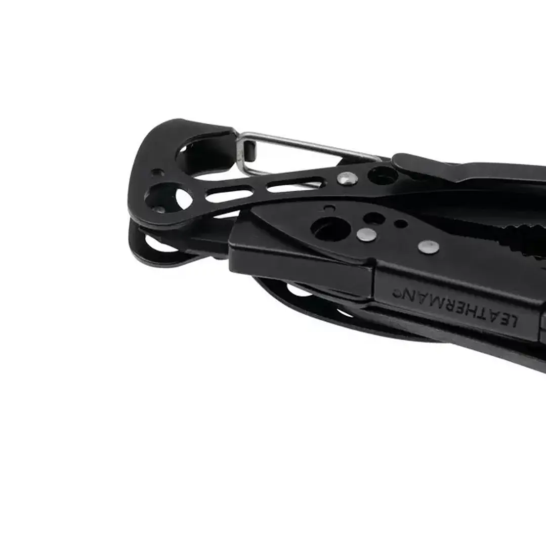  Multiherramienta Skeletool Cx 4