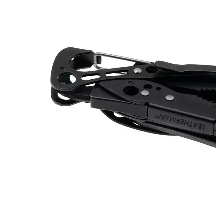  Multiherramienta Skeletool Cx 4