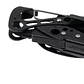  Multiherramienta Skeletool Cx - Miniatura 4