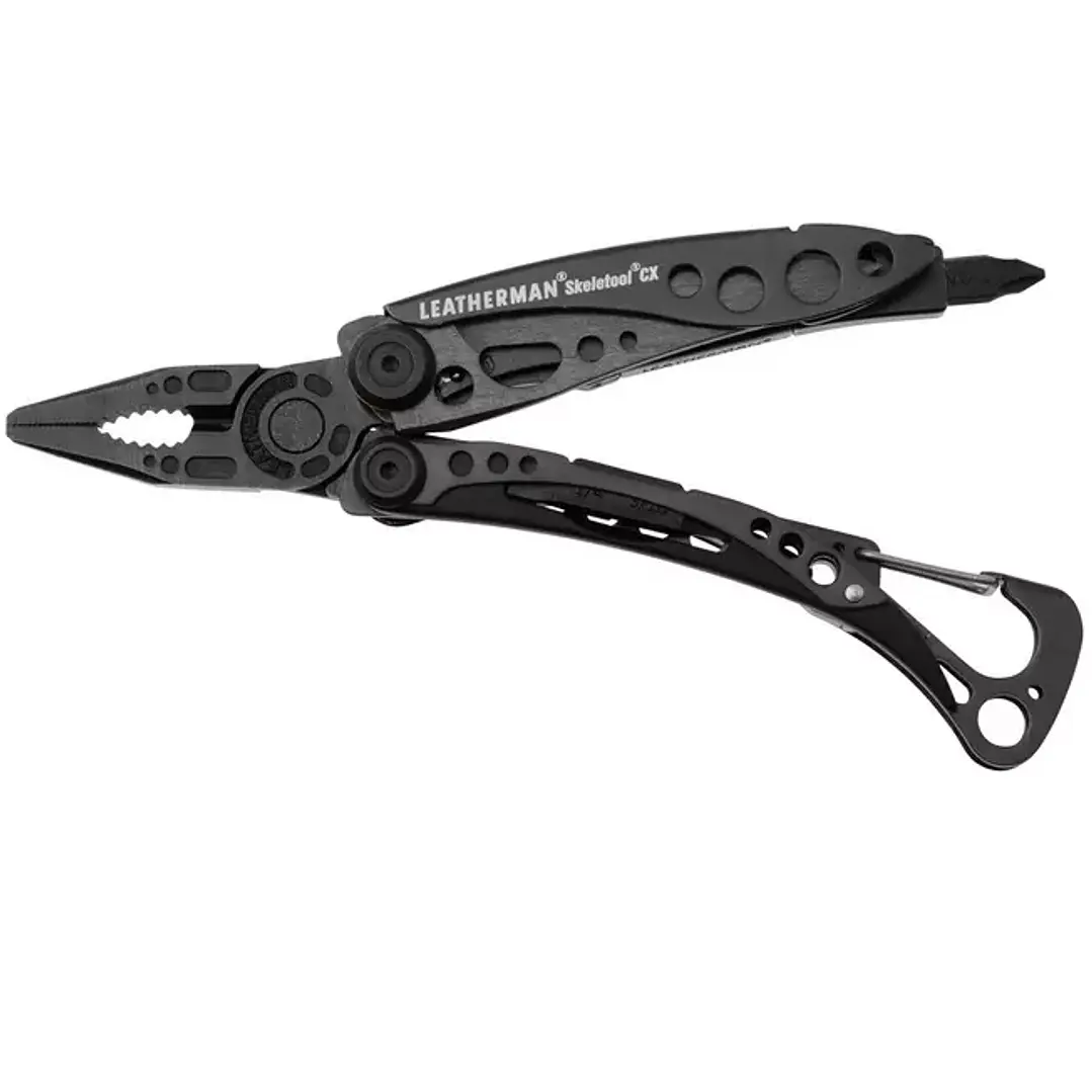  Multiherramienta Skeletool Cx 1