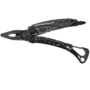  Multiherramienta Skeletool Cx