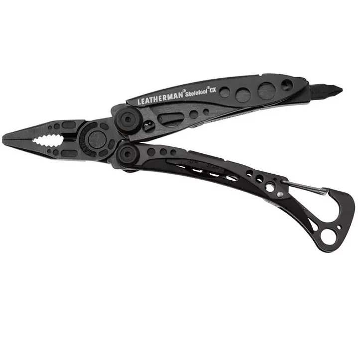  Multiherramienta Skeletool Cx 1