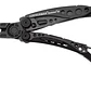  Multiherramienta Skeletool Cx - Miniatura 1