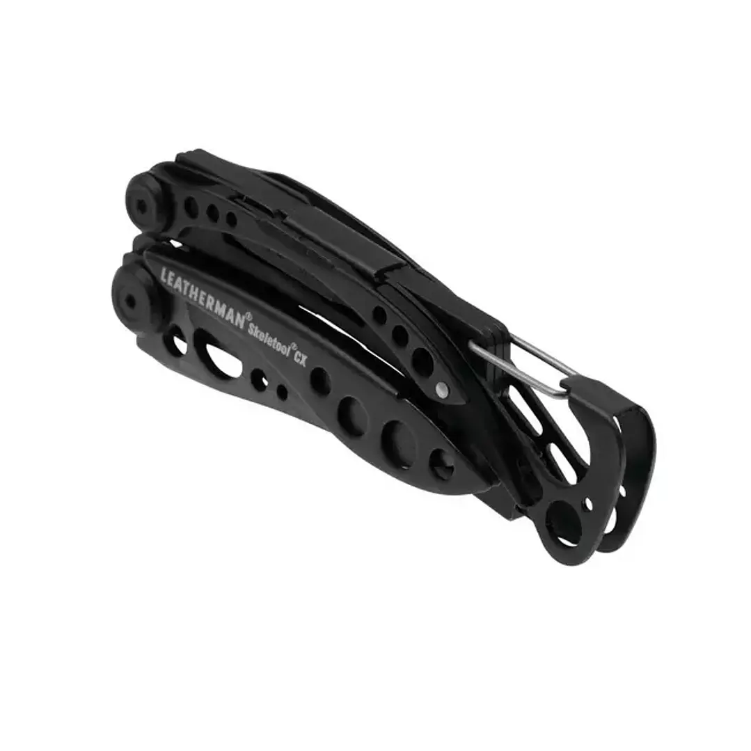  Multiherramienta Skeletool Cx 3