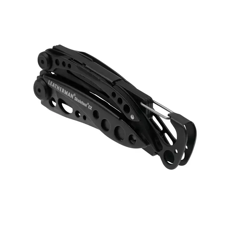  Multiherramienta Skeletool Cx 3