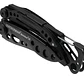  Multiherramienta Skeletool Cx - Miniatura 3