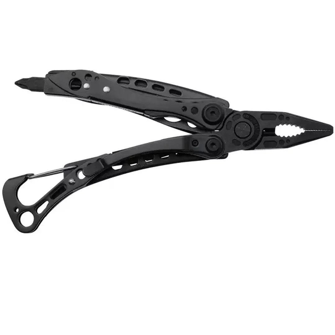  Multiherramienta Skeletool Cx 5