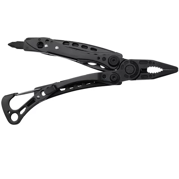  Multiherramienta Skeletool Cx 5