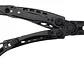  Multiherramienta Skeletool Cx - Miniatura 5
