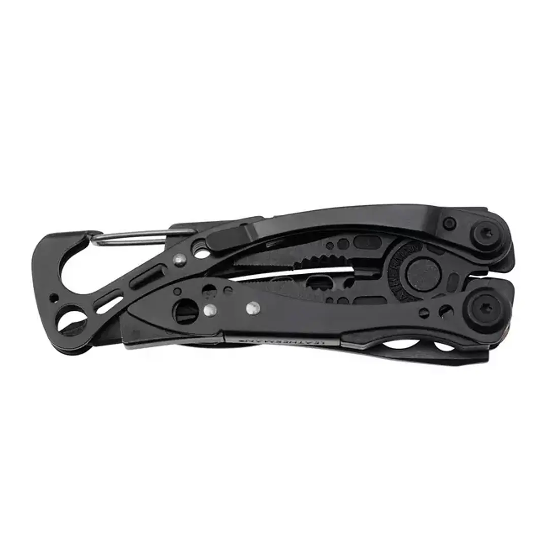  Multiherramienta Skeletool Cx 7