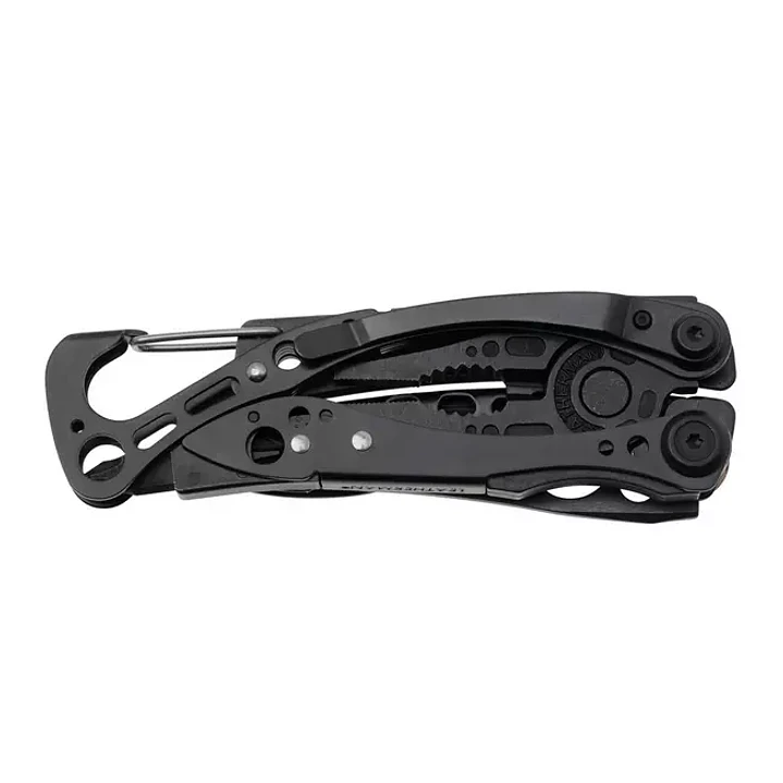  Multiherramienta Skeletool Cx 7