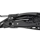  Multiherramienta Skeletool Cx - Miniatura 7