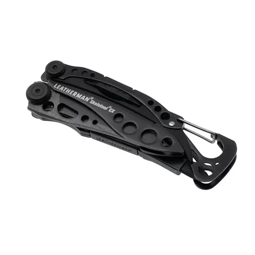  Multiherramienta Skeletool Cx 8