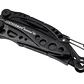  Multiherramienta Skeletool Cx - Miniatura 8