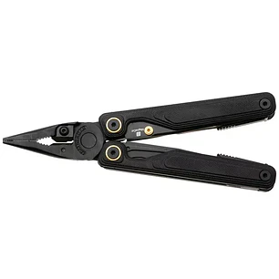  Multiherramienta Wave Alpha Obsidian Black
