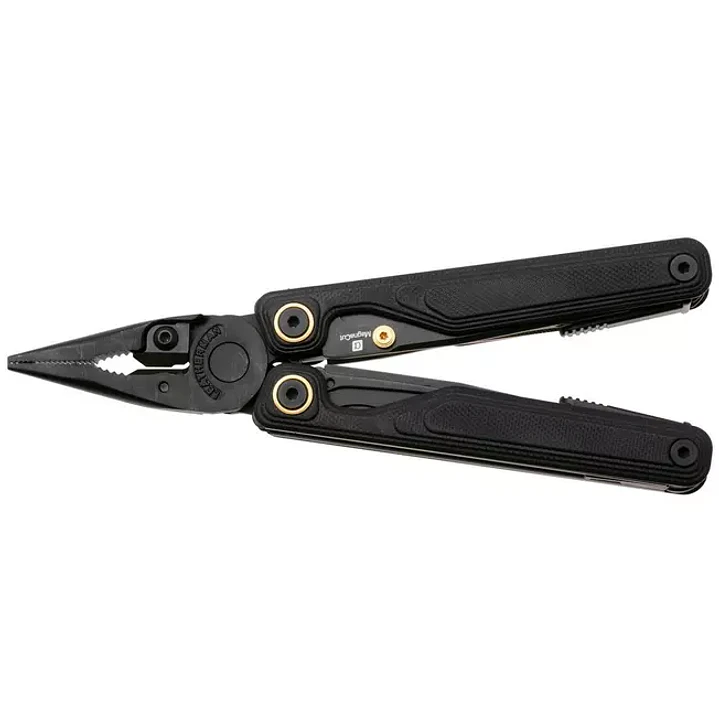  Multiherramienta Wave Alpha Obsidian Black 1