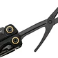  Multiherramienta Wave Alpha Obsidian Black - Miniatura 2