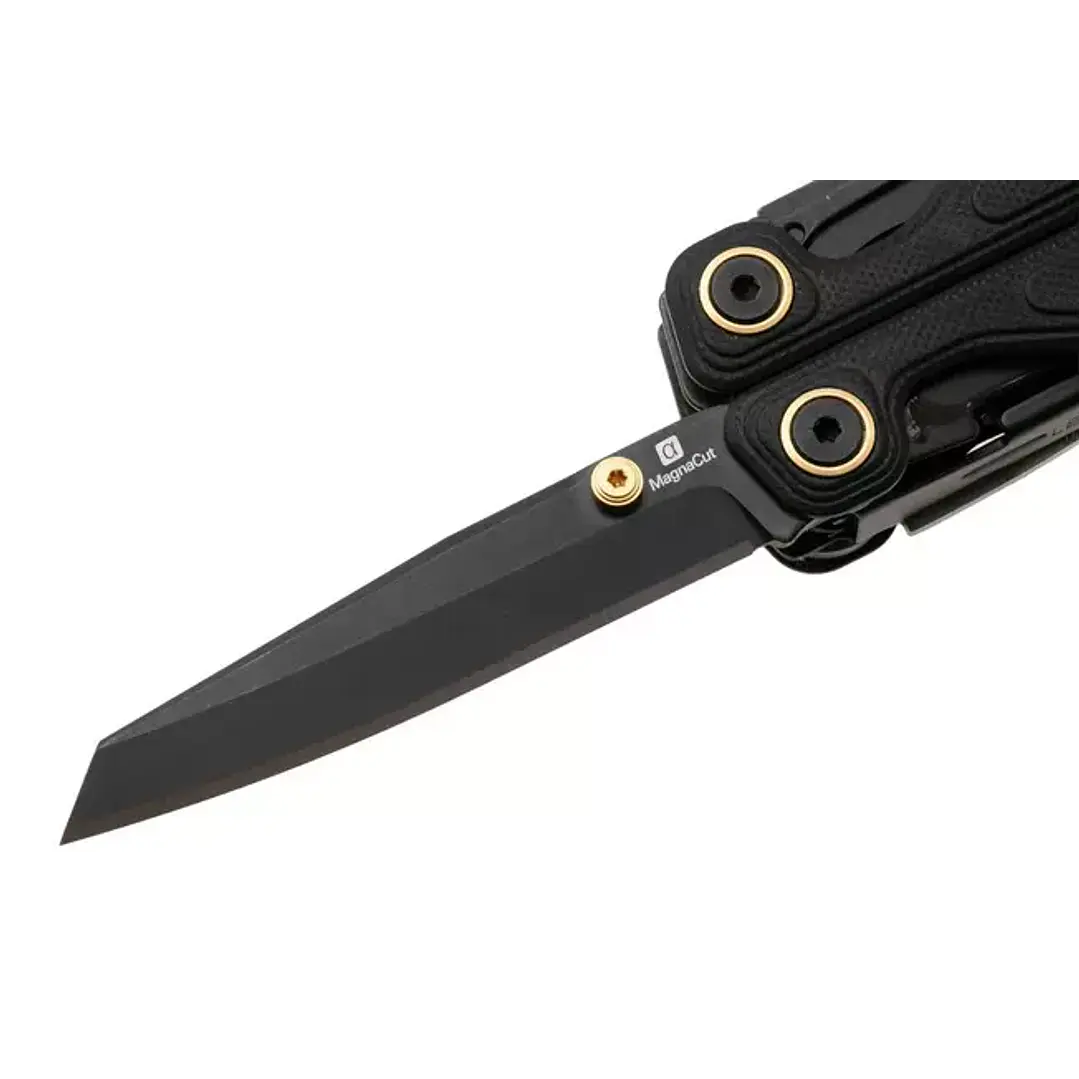  Multiherramienta Wave Alpha Obsidian Black 3