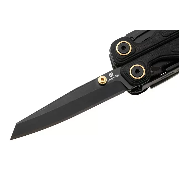  Multiherramienta Wave Alpha Obsidian Black 3