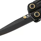  Multiherramienta Wave Alpha Obsidian Black - Miniatura 3
