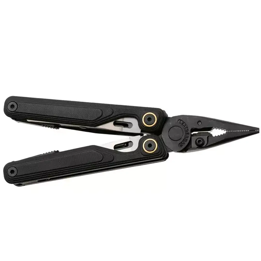  Multiherramienta Wave Alpha Obsidian Black 4