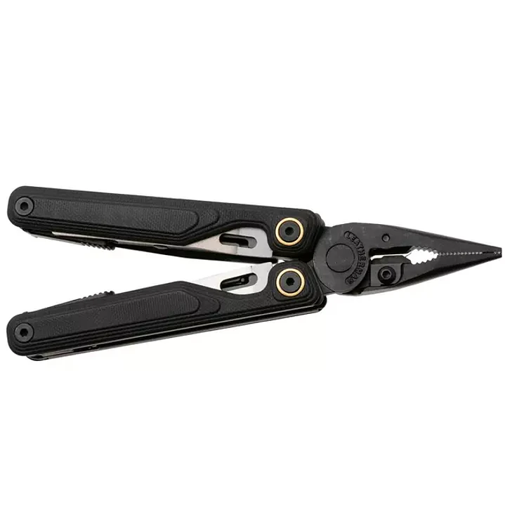  Multiherramienta Wave Alpha Obsidian Black 4