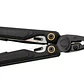  Multiherramienta Wave Alpha Obsidian Black - Miniatura 4