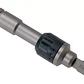  Ratchet Driver - Miniatura 2