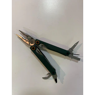  Multiherrami Wave Alpha Cascadla