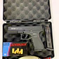  Pistola RETAY G17 - REPLICA GLOCK 17 GEN 2  Proveedor-Muni - Miniatura 1