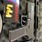  Pistola RETAY G17 - REPLICA GLOCK 17 GEN 2  Proveedor-Muni - Miniatura 2