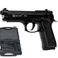  Pistola Traumatica Blow-Municion F-92 - Miniatura 2