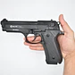  Pistola Traumatica Blow-Municion F-92 - Miniatura 3