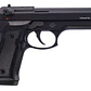  Pistola Traumatica Blow-Municion F-92 - Miniatura 4