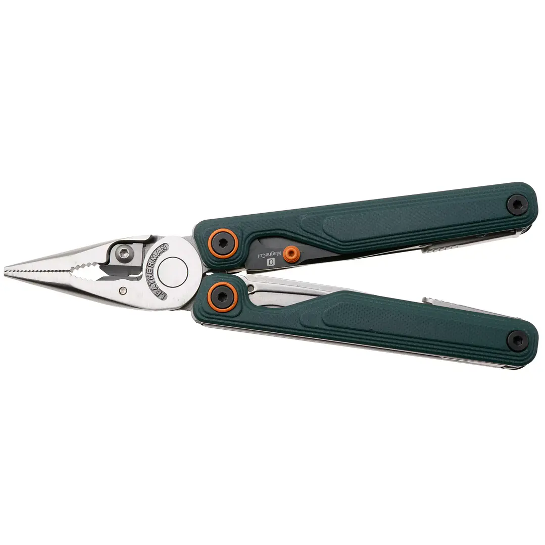  Multiherrami Wave Alpha Cascadla 1