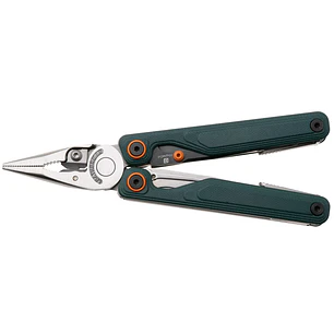  Multiherrami Wave Alpha Cascadla