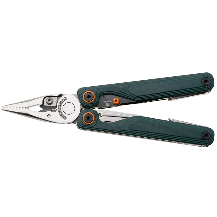  Multiherrami Wave Alpha Cascadla 1
