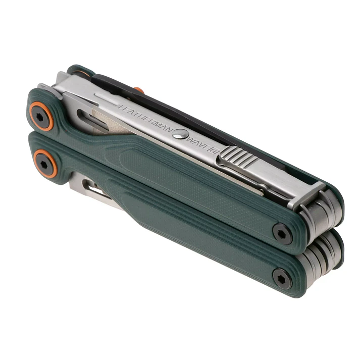  Multiherrami Wave Alpha Cascadla 2