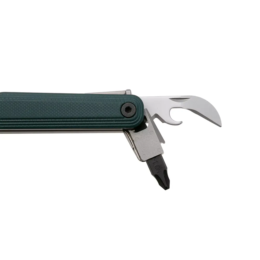  Multiherrami Wave Alpha Cascadla 3