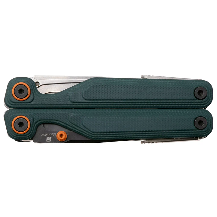  Multiherrami Wave Alpha Cascadla 4